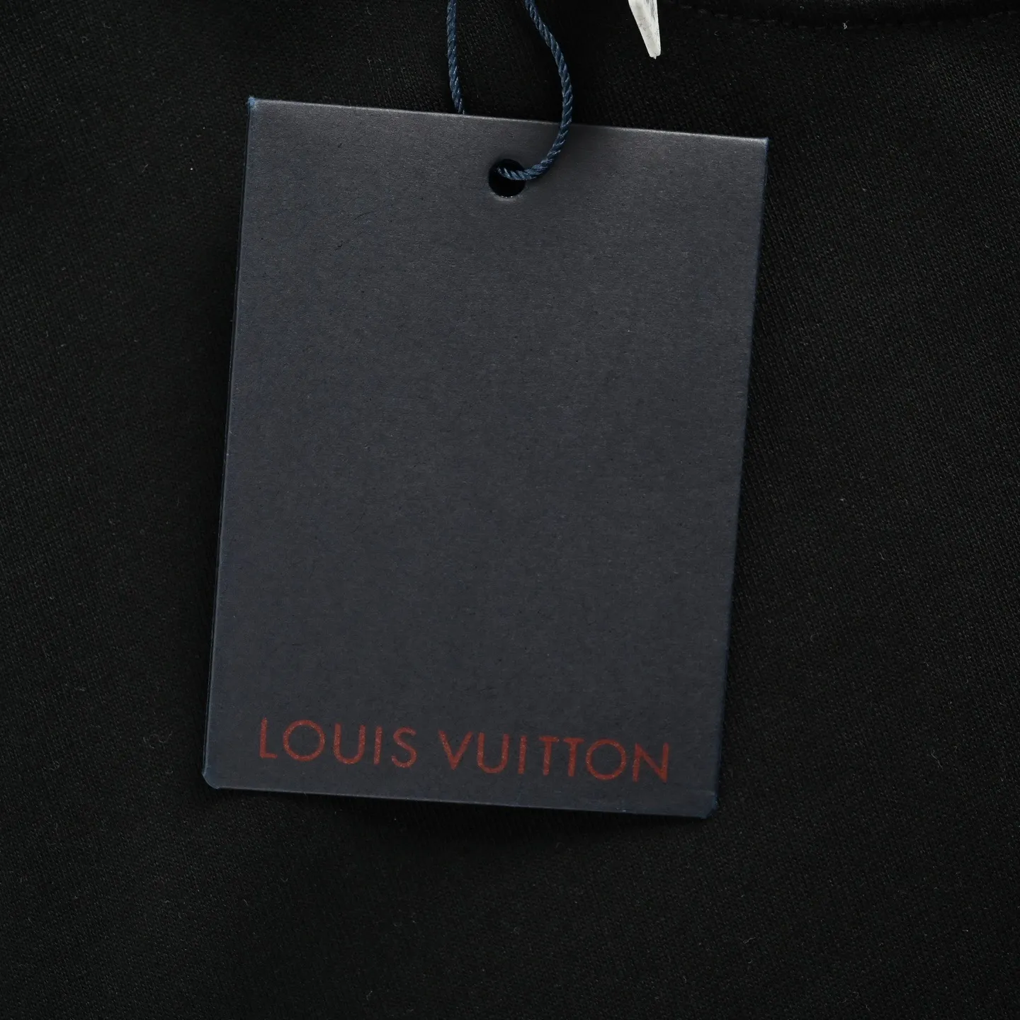 Louis Vuitton/